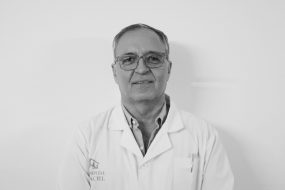 Dr. Aníbal Dutra