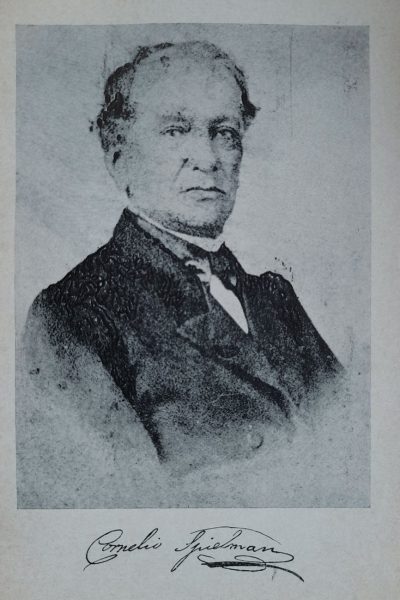 Spielman