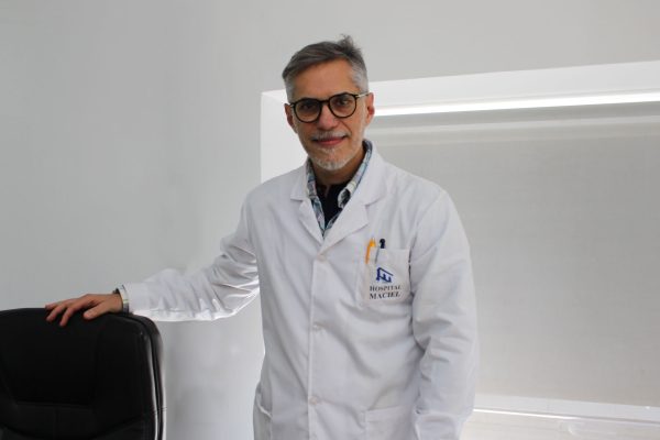 Carlos-Ferrando