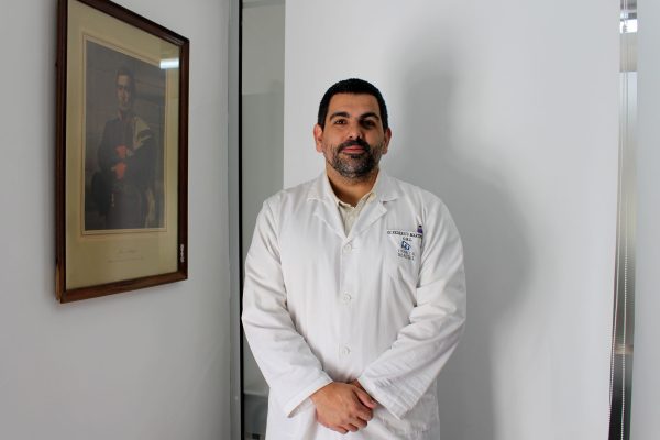 Federico-Martínez