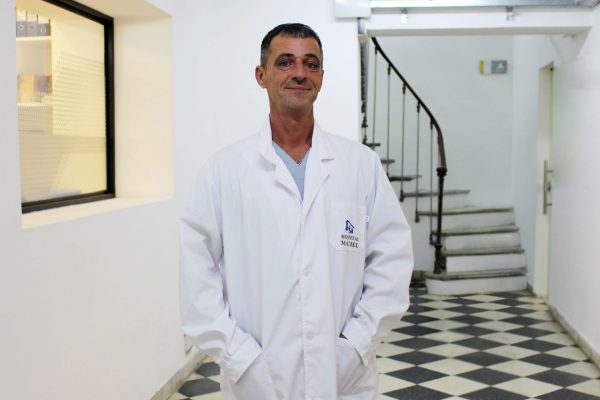Fernando-Penone