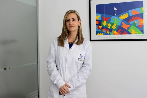 Lucía-Piedra-Buena