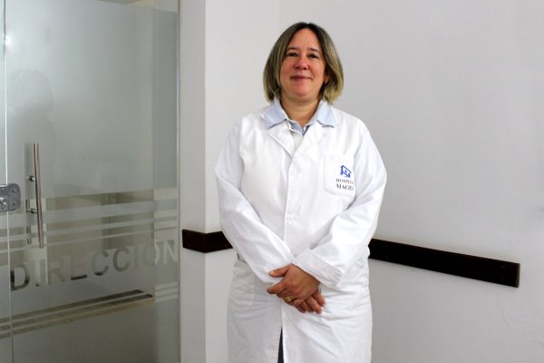 Noelia-Moneda