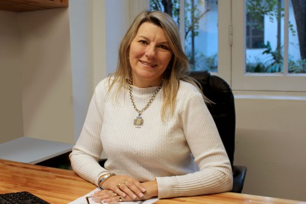 gte-financiero